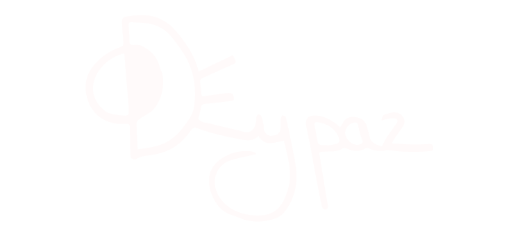 www.odeypaz.com